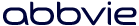 abbvie logo